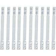 Pilz PSSu A CE "B" light-grey (10 pcs.)