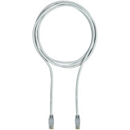 Pilz PSSu A RJ45-CAB 1.5M