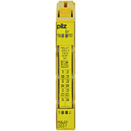 Pilz PSSu E F 2DO 2-T