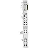 Pilz PSSu BP 1/8 S-TJ