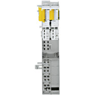 Pilz PSSu BS-R 2/8 C-T