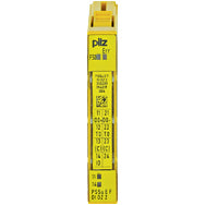 Pilz PSSu E F DI OZ 2-R