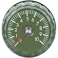 Pilz FB/F11/4,7KO NEUTR. SKALA 0-10