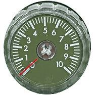 Pilz FB/F11/1KO NEUTR.SKALA 0-10