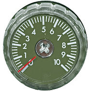 Pilz FB/F11/10KO NEUTR. SKALA 0-10