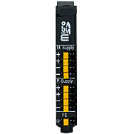 Pilz PSS u2 T 9 SD (1 pc.)