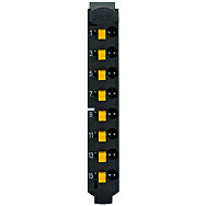 Pilz PSS u2 T 8 (1 pc.)