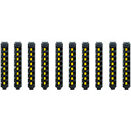 Pilz PSS u2 T 8 (10 pcs.)