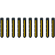 Pilz PSS u2 T 16 (10 pcs.)