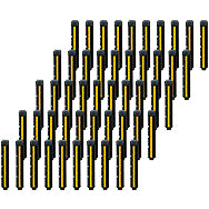 Pilz PSS u2 T 16 (5 x 10 pcs.)