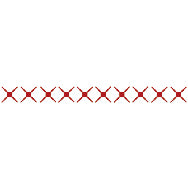 Pilz PSS u2 A CE T (10 pcs.)