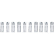 Pilz PSS u2 A LC E1 (10 pcs.)