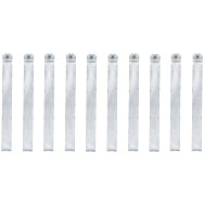 Pilz PSS u2 A LC E2 (10 pcs.)