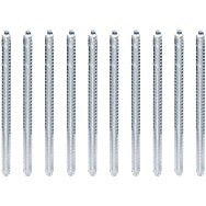 Pilz PSS u2 A LC T3 (10 pcs.)