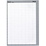 Pilz PSS u2 A LA E1 (10 pcs.)