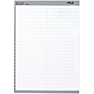 Pilz PSS u2 A LA E2 (10 pcs.)