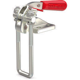 374215 Replacement Hook Assembly For 374