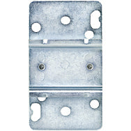 Pilz H-MONTAGESOCKEL P-75