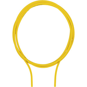 Pilz SafetyNET p Cable