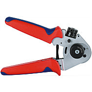 Pilz Crimping Tool