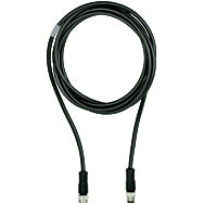 Pilz PSS67 Supply Cable IN sf OUT sm, B, 5m