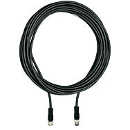 Pilz PSS67 Supply Cable IN sf OUT sm, B, 10m