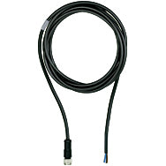 Pilz PSS67 Supply Cable IN sf, B, 10m