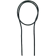 Pilz PSS67 Supply cable 5x0.5