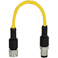 Pilz PSEN op4F/H Receiver adapter