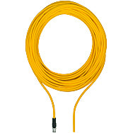 Pilz PDP67 cable M12-8sm, 20m