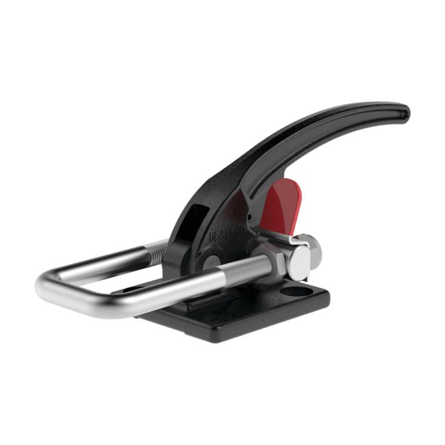 385-L 385 Pull Action Latch Clamp
