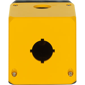 Pilz PIT es box flex yellow
