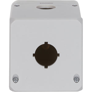 Pilz PIT es box flex grey