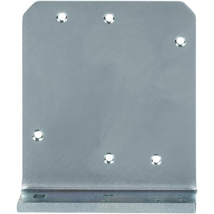 Pilz PIT es box flex bracket