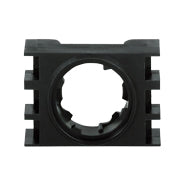 Pilz PIT es holder3c