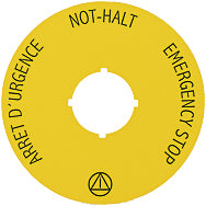 Pilz PIT es backplate language