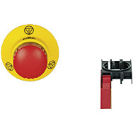 Pilz PIT es Set1s-1c