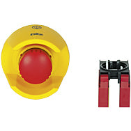 Pilz PIT es Set5s-5c