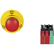 Pilz PIT es Set1s-6c