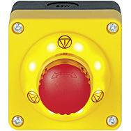 Pilz PIT es Set3s-5 s