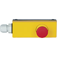 Pilz PIT es Set6u-5 cr