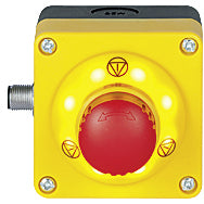 Pilz PIT es Set3s-5ns