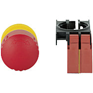 Pilz PIT es Set9u-5c