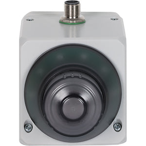 Pilz PIT es Set10u-5ns AIDA