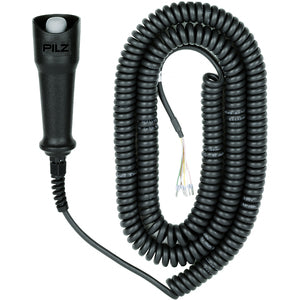 Pilz PIT en1.1a-5m-s