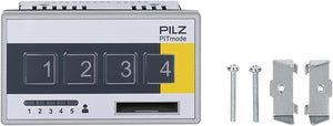 Pilz PIT m3.2p