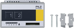 Pilz PIT m3.3p