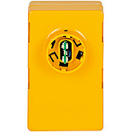 Pilz PITreader base unit