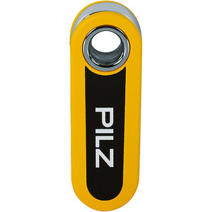 Pilz PITreader key ye g bk