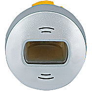 Pilz PITreader key adapter h